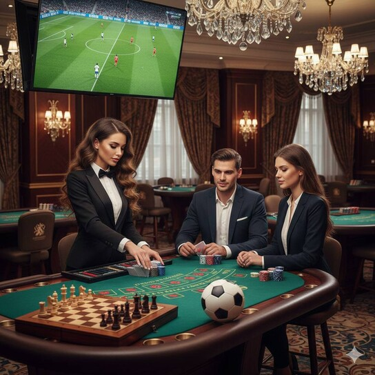 免费游戏入口免登录